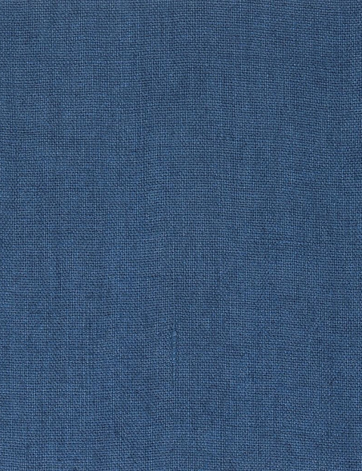 Ткань Designers Guild Brera Lino 2 F1723/11