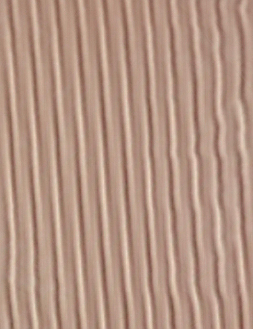 Ткань Colefax and Fowler Genova F4136/08