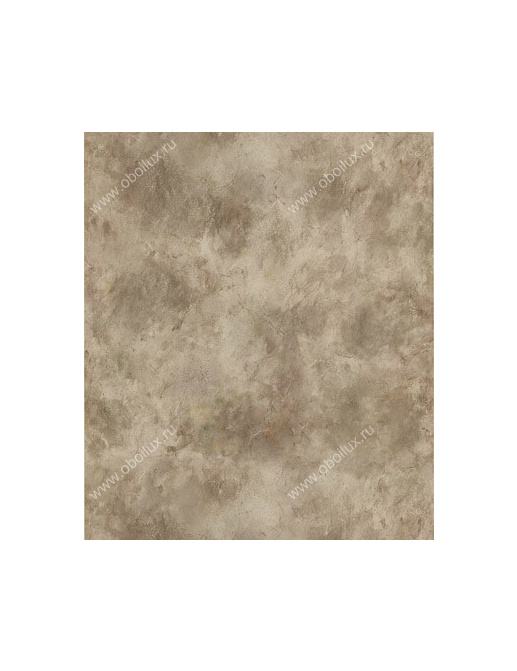 Обои Living Style New Classics 981-63454