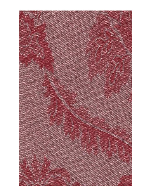 Обои Arlin Very Nice Jacquard1D