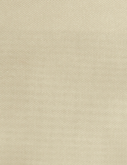 Ткань Aldeco Journey III Illusive Voile FR/04