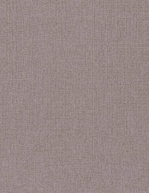 Обои A. S. Creation Hygge 36378-8