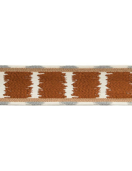 Тесьма Samuel & Sons Taos BT-60639/03