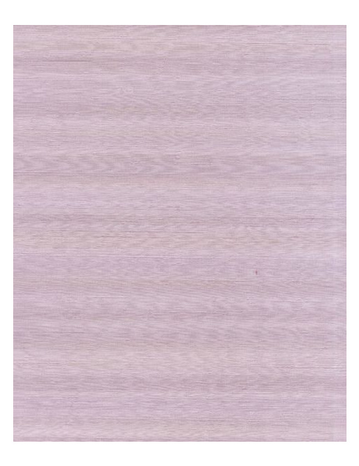 Обои Casamance Sakura 9411818