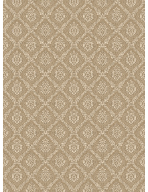 Обои Manifattura di Tizzana Collezione 05 05-69А038