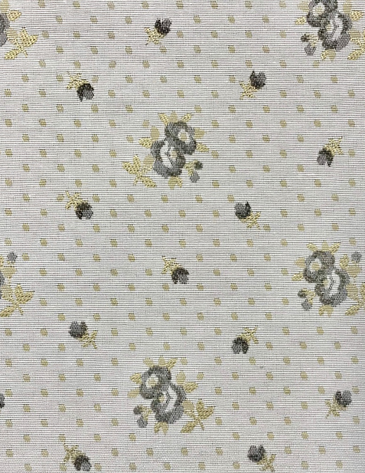 Ткань Galleria Arben Paloma Bras/91-Grey