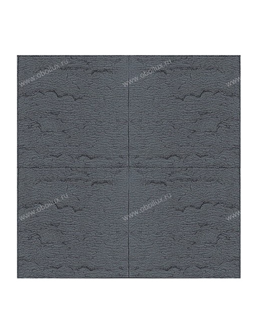 Обои Elitis Travertin Ardois VP63404