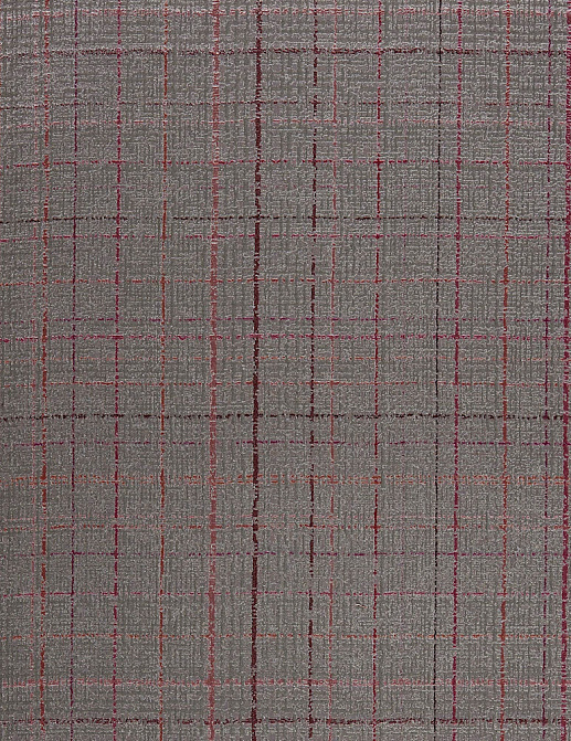 Ткань Casamance Metamorphose 33600291