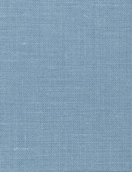 Ткань Designers Guild Naturally 2 F1268/27