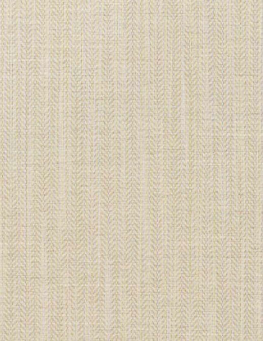 Обои Thibaut Surface Resource T4061