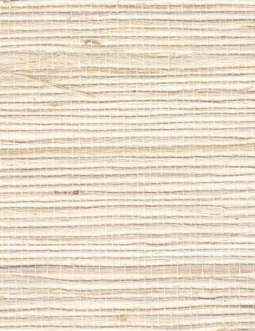 Обои Eijffinger Textures 370748