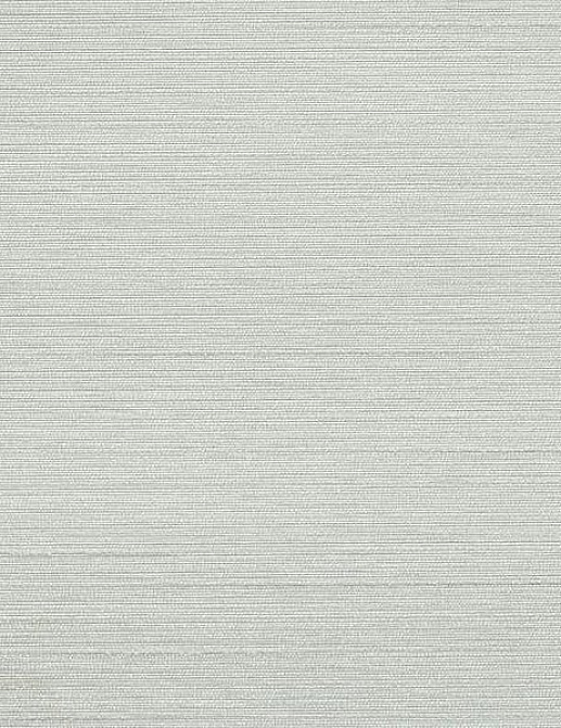 Обои Rasch Solitaire 73798