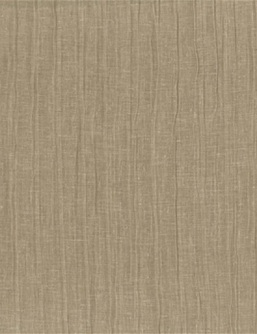 Ткань Osborne & Little Dunluce Wide-Width Sheers F6500-04