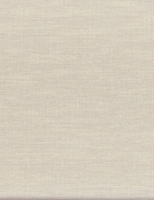 Обои Casamance Le Lin 3 F73810212