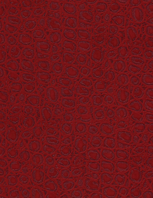 Обои Grandeco 2nd Skin 2S0101