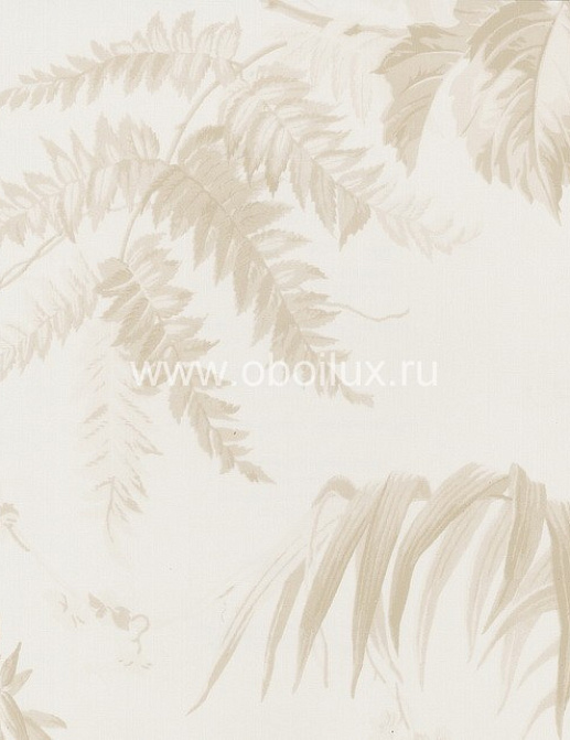 Обои Pelican Prints Finesse TP21508