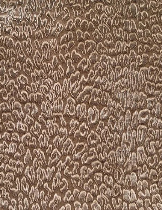 Обои Dutch Walltextile Company Textile wallcovering Box 2 Bobcat/82