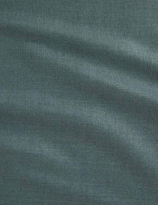 Ткань James Hare Simla Silk 31463/48