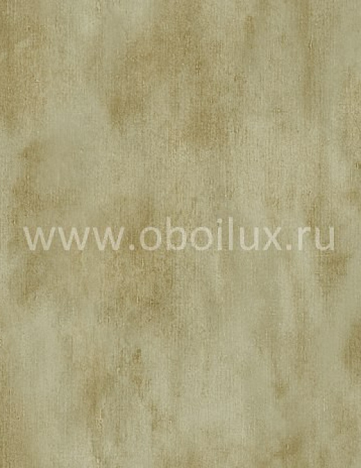 Обои Living Style Zurich ZU12507