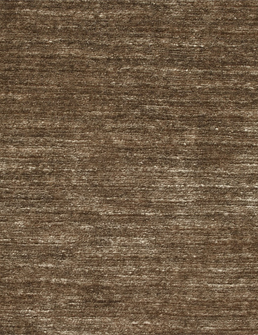 Ткань Zoffany Aldwych 332708