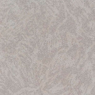 Обои Marburg Coloretto Stripes And Plains 54739