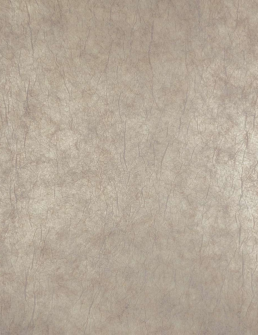 Обои Casamance Impulsion 71880412
