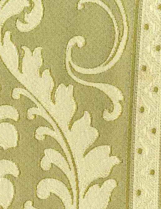 Обои Sangiorgio Olga 3918/405