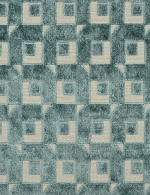 Ткань Designers Guild Pugin FDG2341/07
