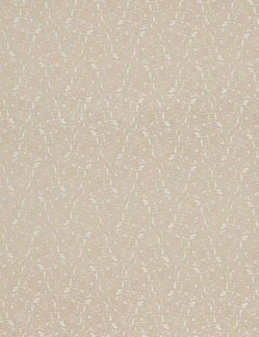 Ткань Harlequin Paloma 132676