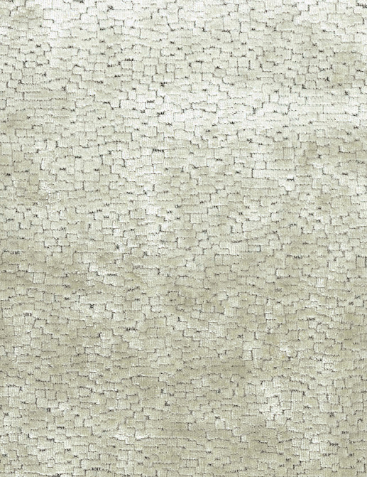 Ткань Osborne & Little Hespera Velvets F6832/06