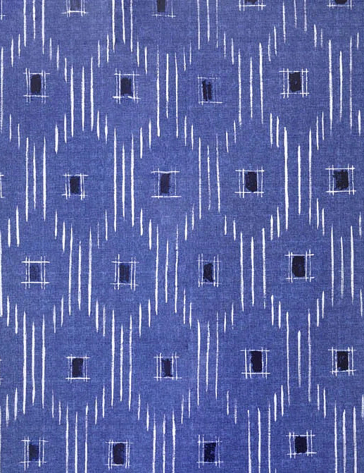 Обои Pierre Frey Soleil Levant FP058001