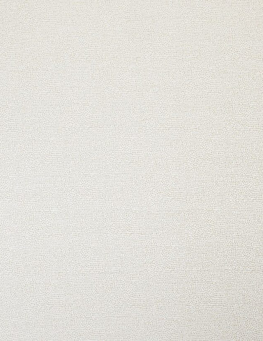Ткань Ashley Wilde Essential Weaves Vol. 2 Wilby/Champagne