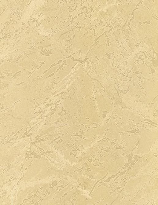 Обои Aura Simply Silks SB37900