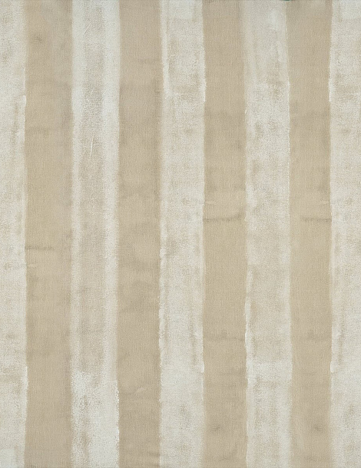 Ткань Elitis Ephemere LI895/05