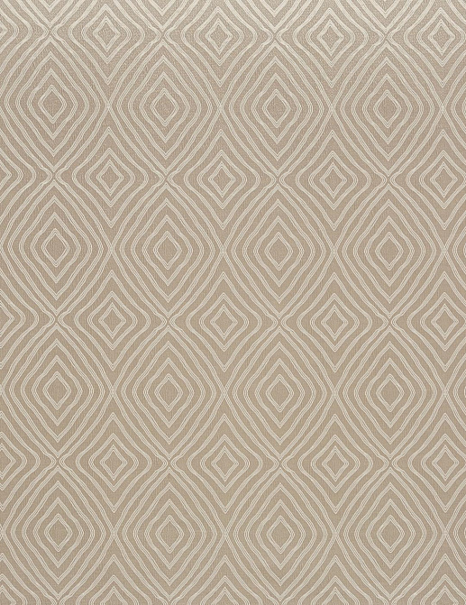 Ткань Prestigious Textiles Enigma 3858/021