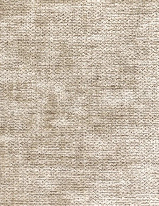 Ткань Casamance Demoiselle 46380167