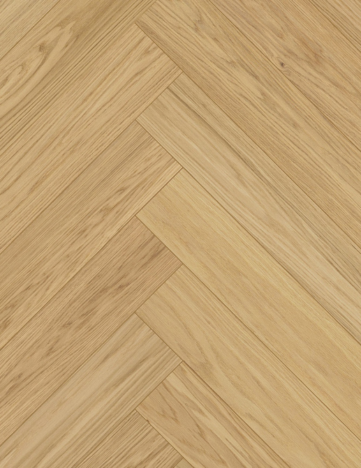 Паркет Esta Parket Collection 1 14502