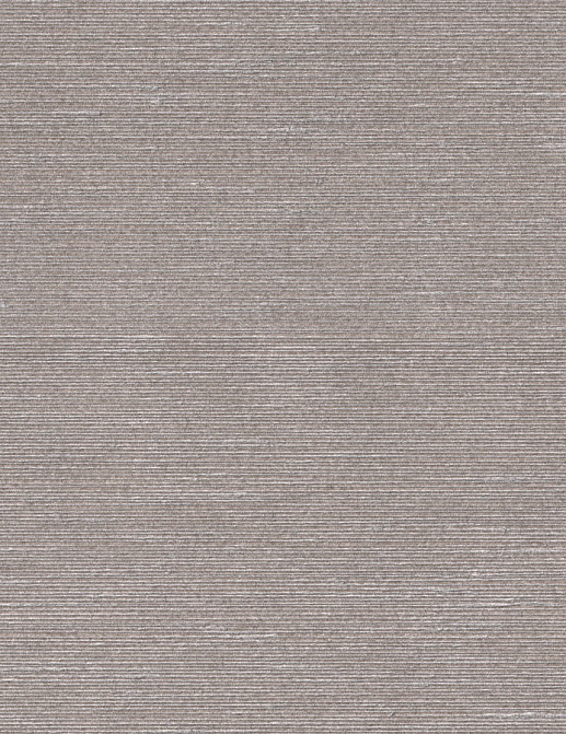 Обои Omexco Elegance EGA4402