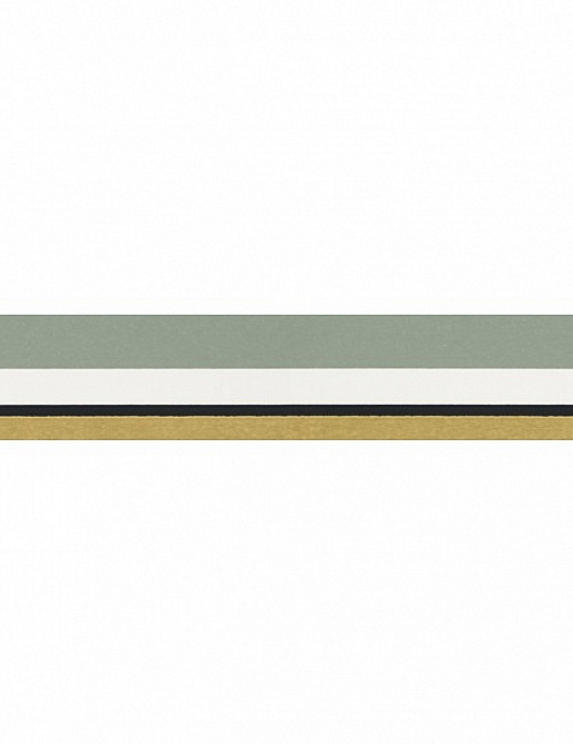 Бордюр Sandberg L'Hotel 900-38