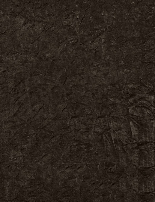 Ткань KAI Kassaro Kassaro/Truffle