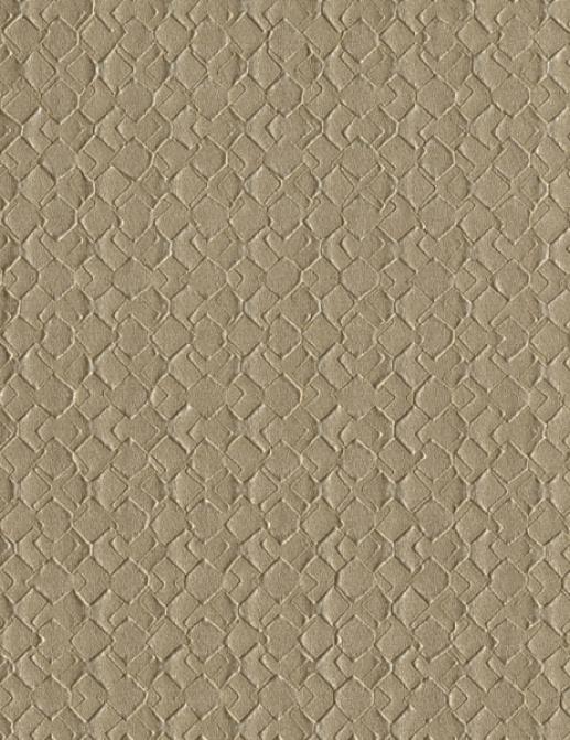 Обои York Fabulous Finishes VI HS1032