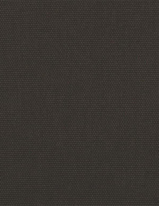 Ткань Ralph Lauren Classics Upholstery Library LCF64264F