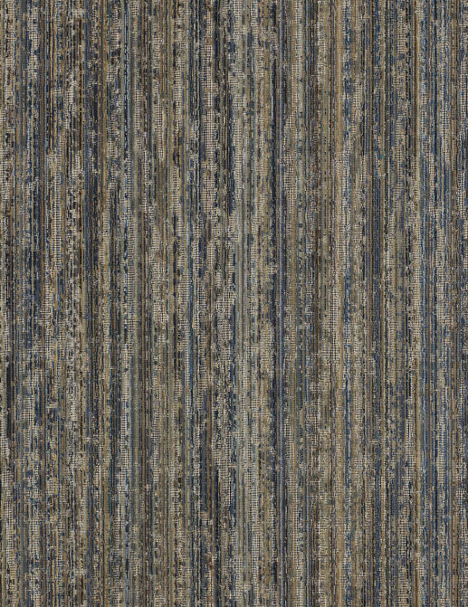 Ткань Colefax and Fowler Casper velvets F4316/03