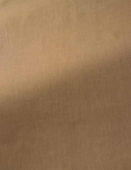 Ткань Pierre Frey Tartarin F3638007