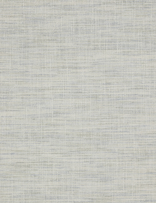 Ткань Colefax and Fowler Irving F4683/06