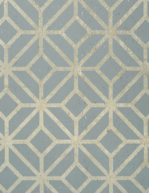 Обои Thibaut Modern Resource 2 T10414