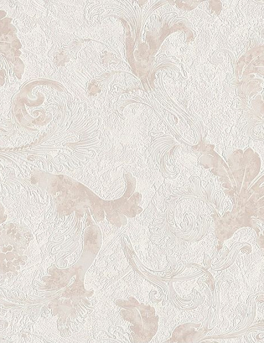 Обои A. S. Creation L'amour 95588-3
