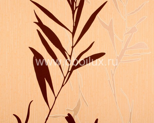 Обои A. S. Creation Esprit II 5493-10