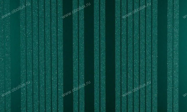 Обои Omexco Manhattan STR4009