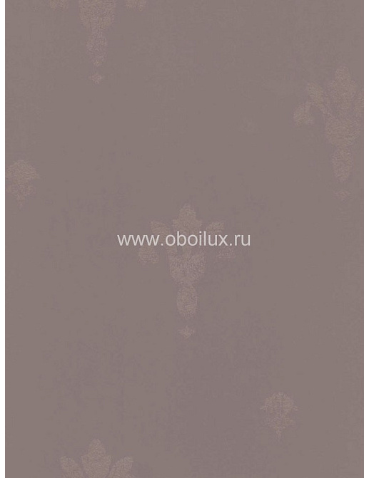 Обои York Carey Lind - Pure NW6505